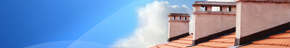 Banner - Felix Neumann