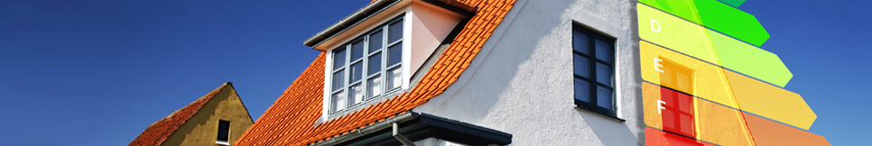 Banner - Felix Neumann