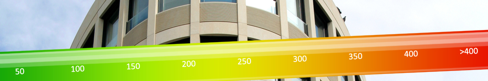 Banner - Felix Neumann