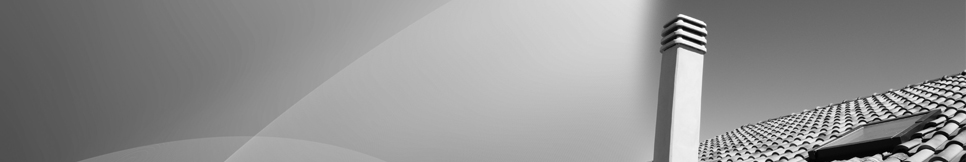 Banner - Felix Neumann