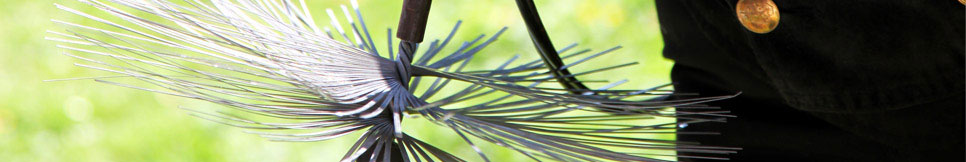 Banner - Felix Neumann